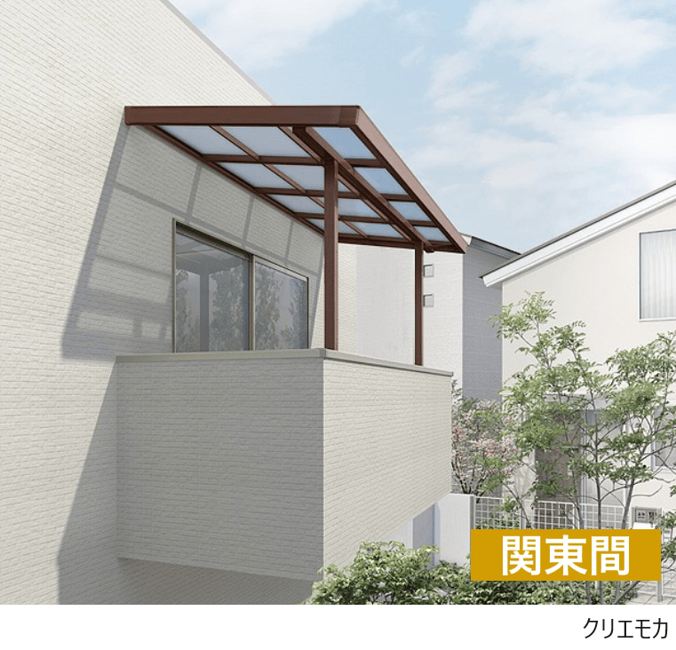 LIXILの「シュエット 造り付け屋根タイプ 関東間【2024年版】」