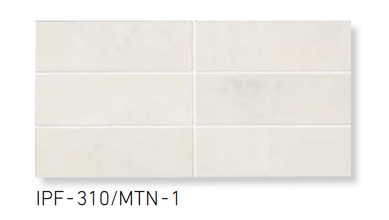 LIXILの「メタルスタッコⅡ」のサブ画像1