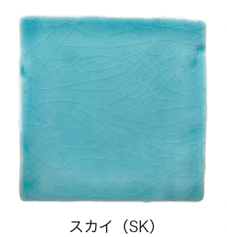 オンリーワンクラブの「スペインモノクロームタイル」のサブ画像9