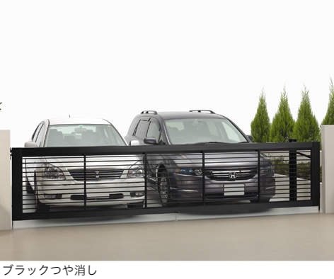 四国化成の「クレディホップワイド1型」のサブ画像1