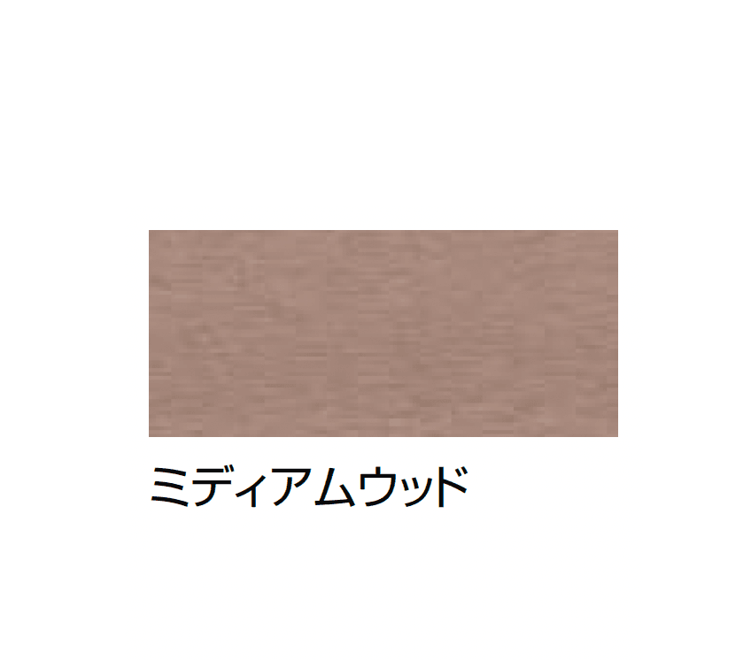 LIXILの「樹ら楽 プレーンタイプ【2026年6月発売予定】」のサブ画像8