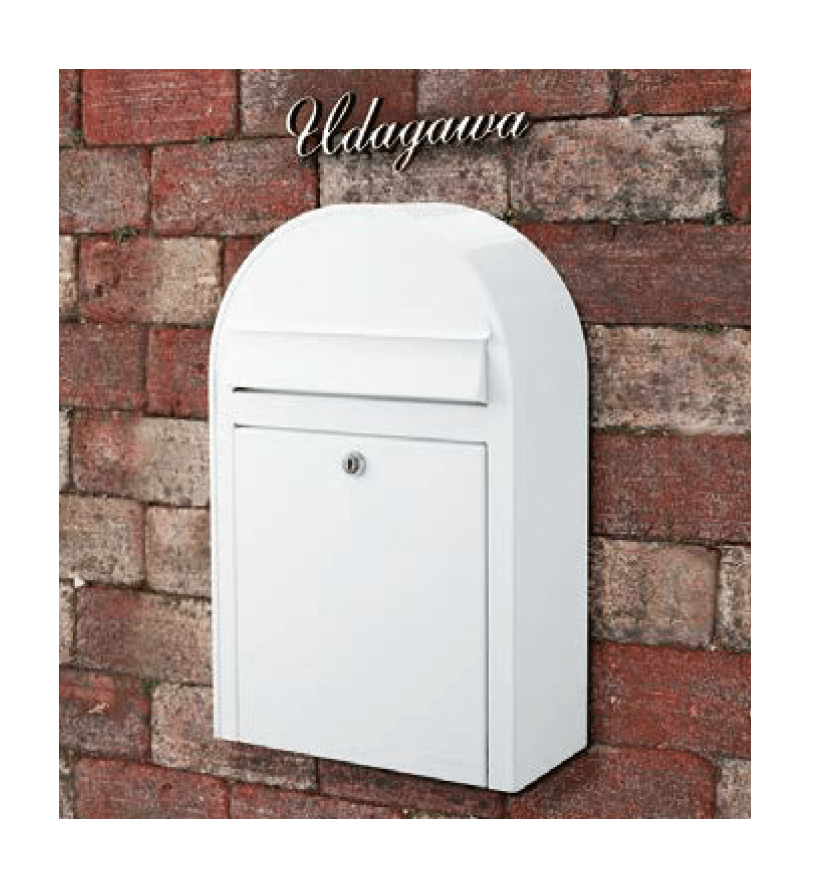 エクシスランドの「スリムボビJ」