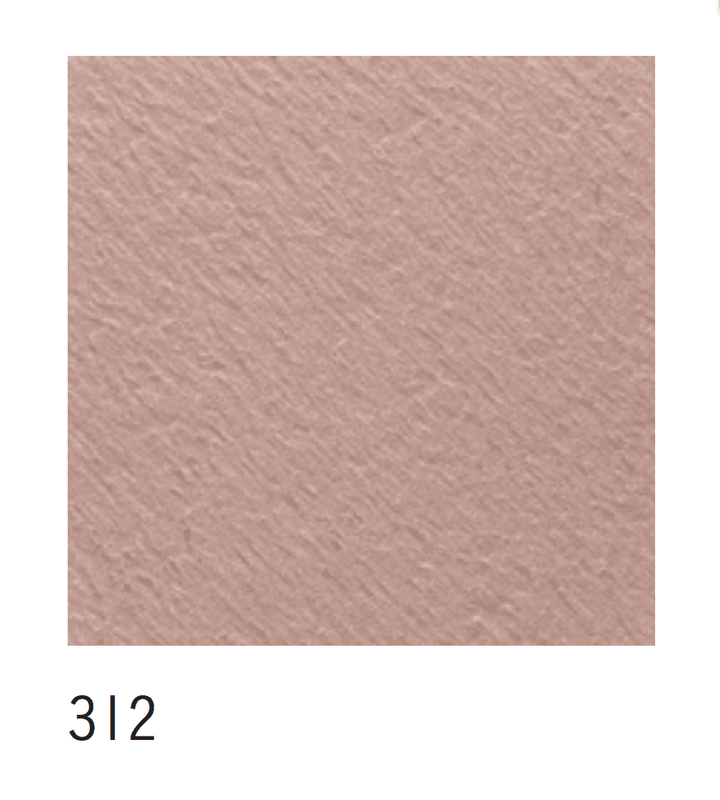 アイコットリョーワの「フォーチュンハンマー」のサブ画像11