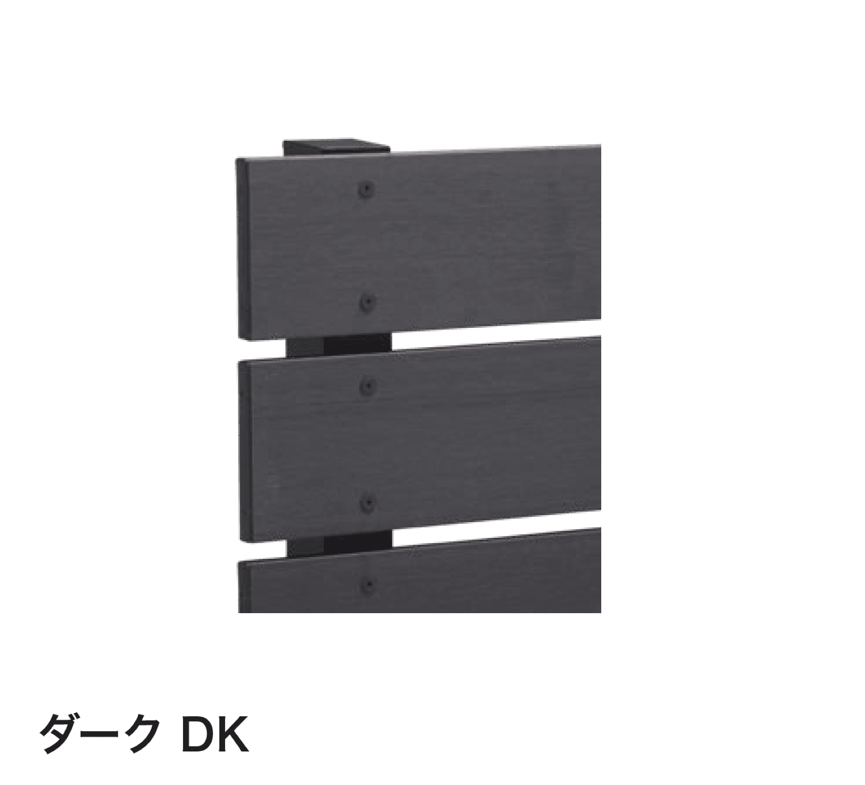 F&Fの「ニコボード」のサブ画像6