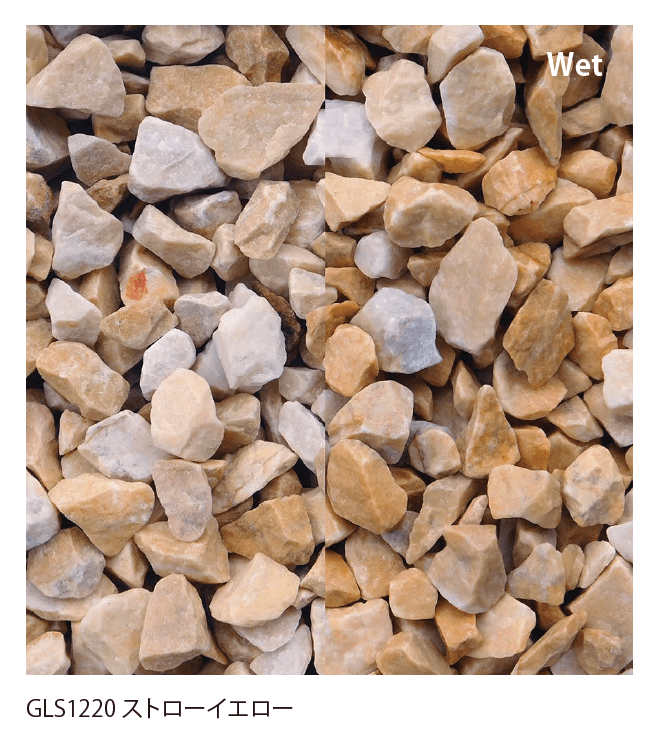 EXDECOの「グラバCシリーズ」のサブ画像5