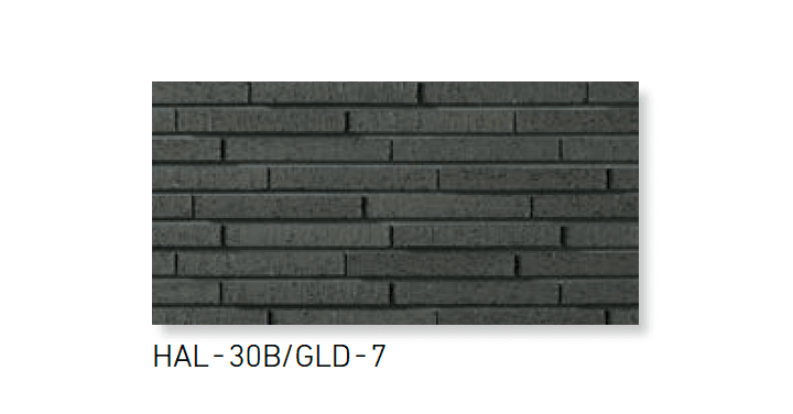 LIXILの「グラッデン」のサブ画像1