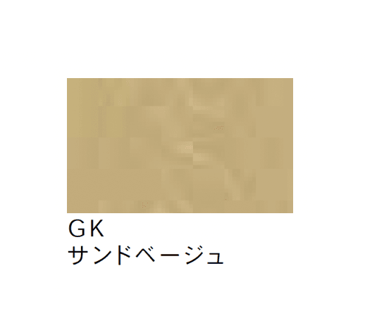 Bullsの「KIRI SUNOKO <中段・枕棚>」のサブ画像13