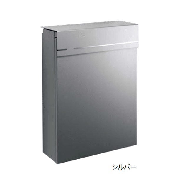 オンリーワンクラブの「ハイスリット」のサブ画像3