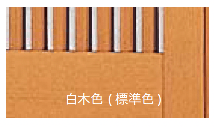 オンリーワンクラブの「数寄屋門 寄棟タイプ【2024年版】」のサブ画像5
