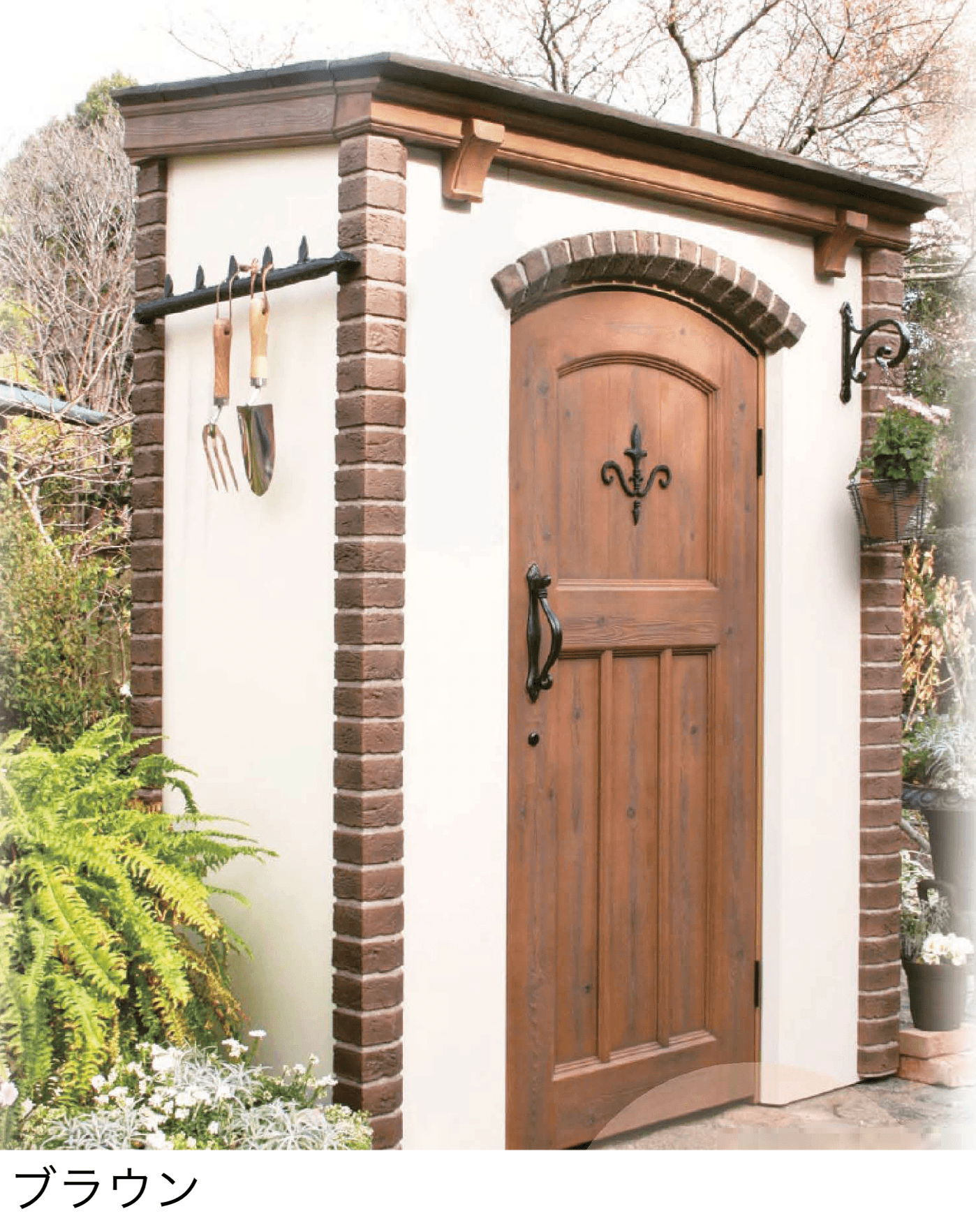 ディーズガーデンの「カンナキュート」のサブ画像4