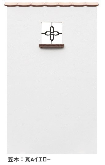 ディーズガーデンの「ルポ D【2024年版】」のサブ画像1