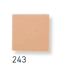 LIXILの「アコルディM」のサブ画像19