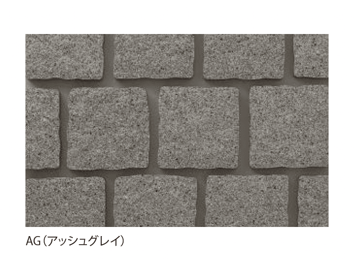 EXDECOの「小鋪石タイプ」のサブ画像5