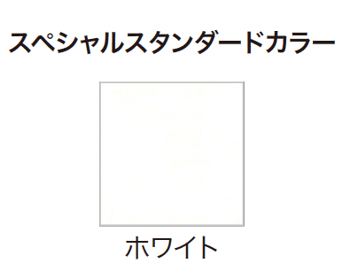 ゆとりの「ストリートプリント【2024年版】」のサブ画像25