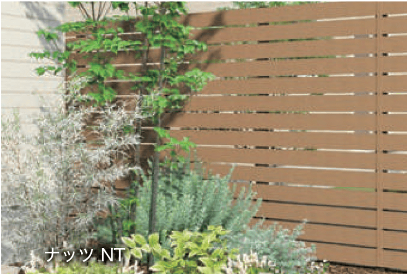 F&Fの「マイティウッド ベーシック極」のサブ画像4