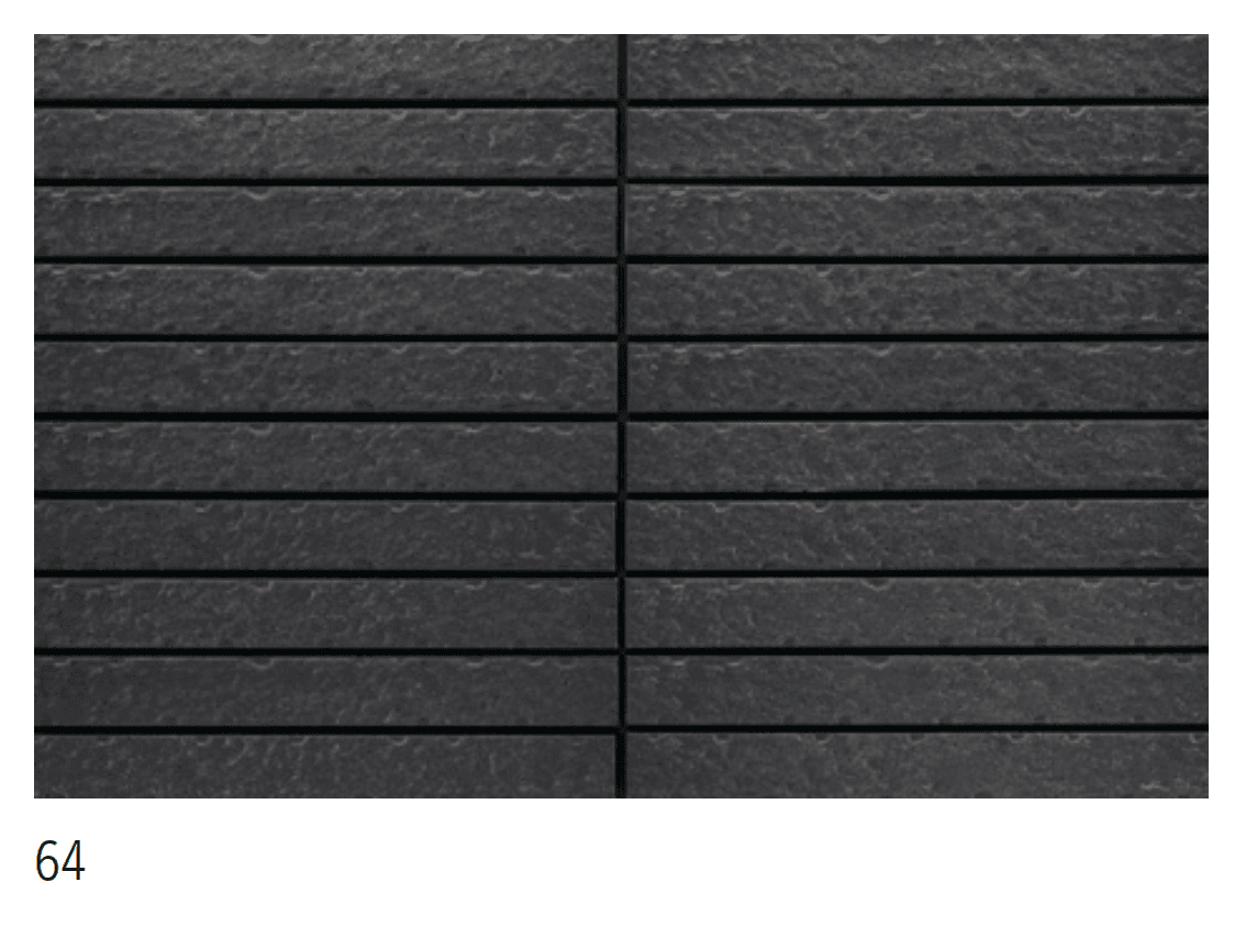 アイコットリョーワの「ミューク」のサブ画像4