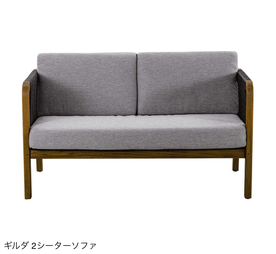 三協アルミの「ガーデンファニチャー Kayu style/カユスタイル【2024年版】」のサブ画像6