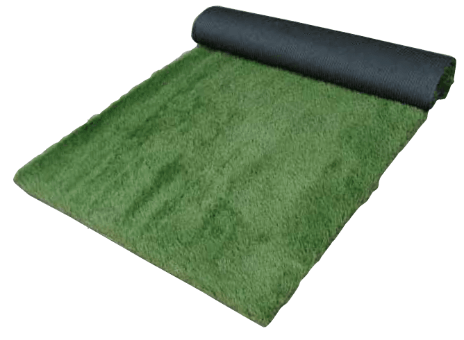 ゆとりの「ゆとりオリジナル透水性人工芝【2023年版】」のサブ画像1