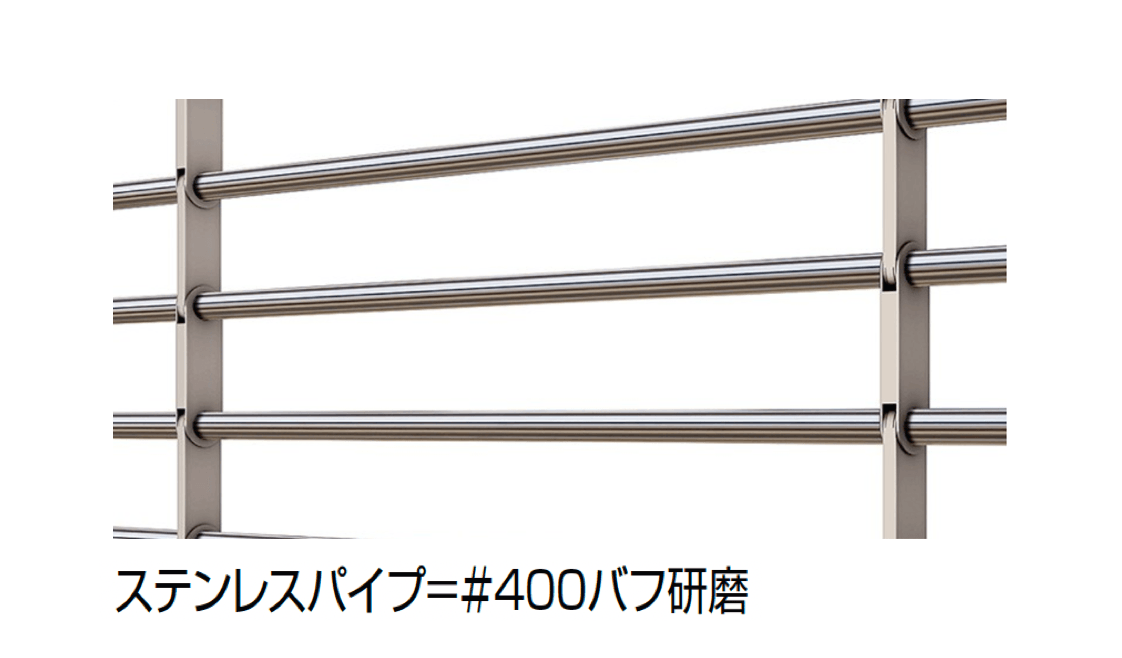 LIXILの「ワイドシャッターS Cタイプ」のサブ画像3