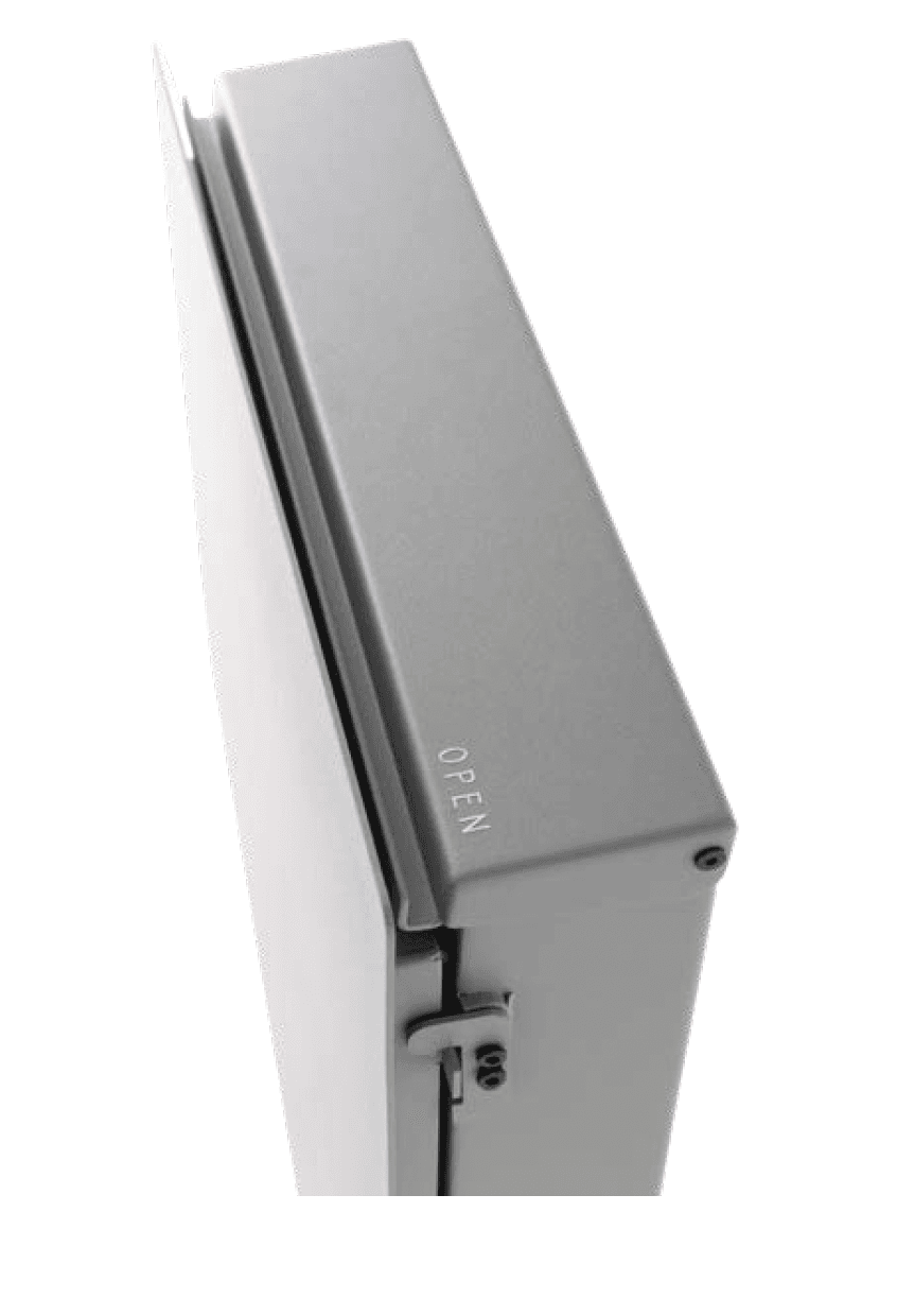 オンリーワンクラブの「グラーノ」のサブ画像2