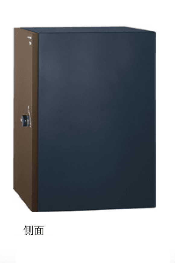 ゆとりの「コルディア 120 ライト ポスト無し」のサブ画像3