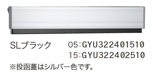 ゆとりの「コラーナ」のサブ画像11