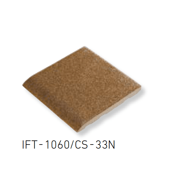 LIXILの「サーモタイル ステップ」のサブ画像3