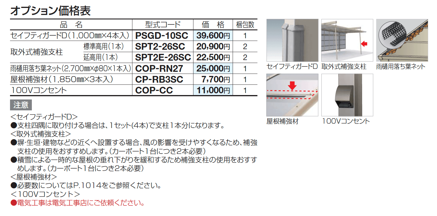 マイポートOrigin(オリジン) FX 基本タイプ_価格_2