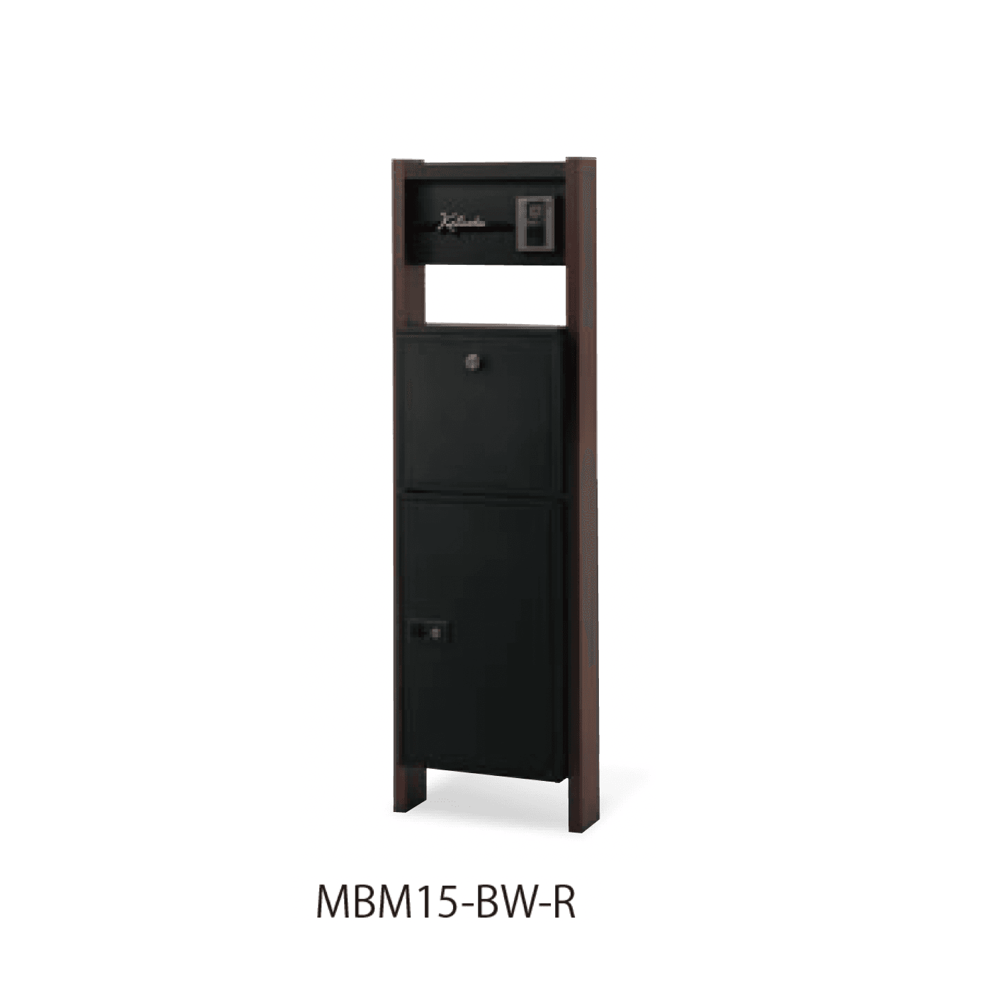 丸三タカギの「レガリオ- H」のサブ画像5