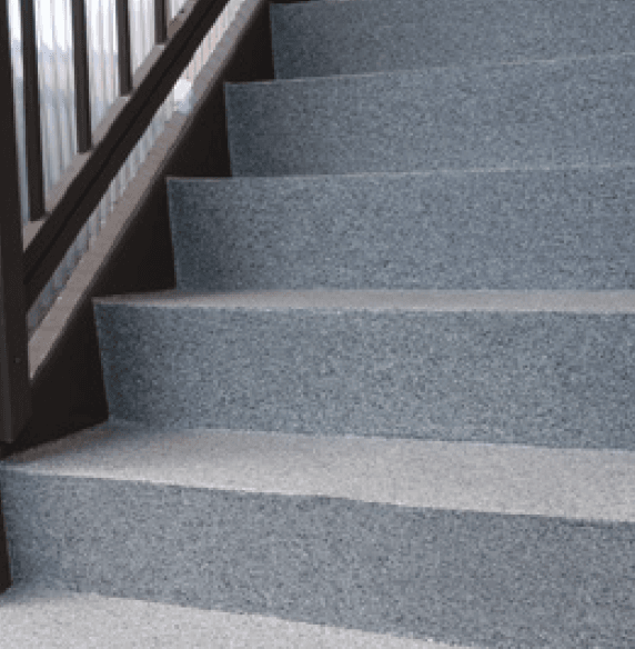 ゆとりの「ゆとりフロアコート 【2022年版】」のサブ画像3