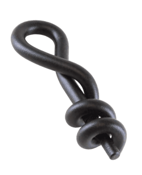 オンリーワンクラブの「ルーズバー」のサブ画像5