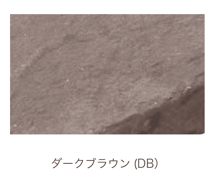 オンリーワンクラブの「Jキャップ【2024年版】」のサブ画像12