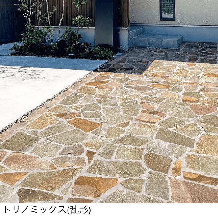 東洋工業の「トリノミックス【2024年版】」のサブ画像1