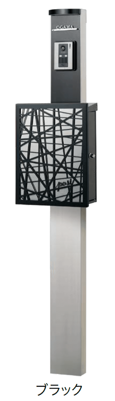 オンリーワンクラブの「スマートポール セレクト」のサブ画像4