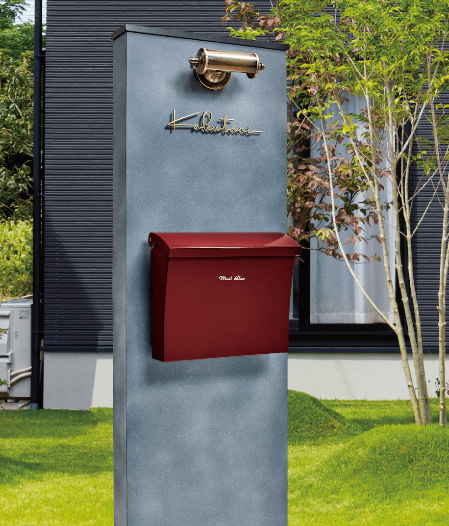 福彫の「ランパード【2024年版】」