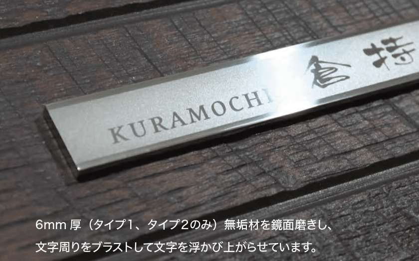 オンリーワンクラブの「トリクル【2023年版】」のサブ画像1