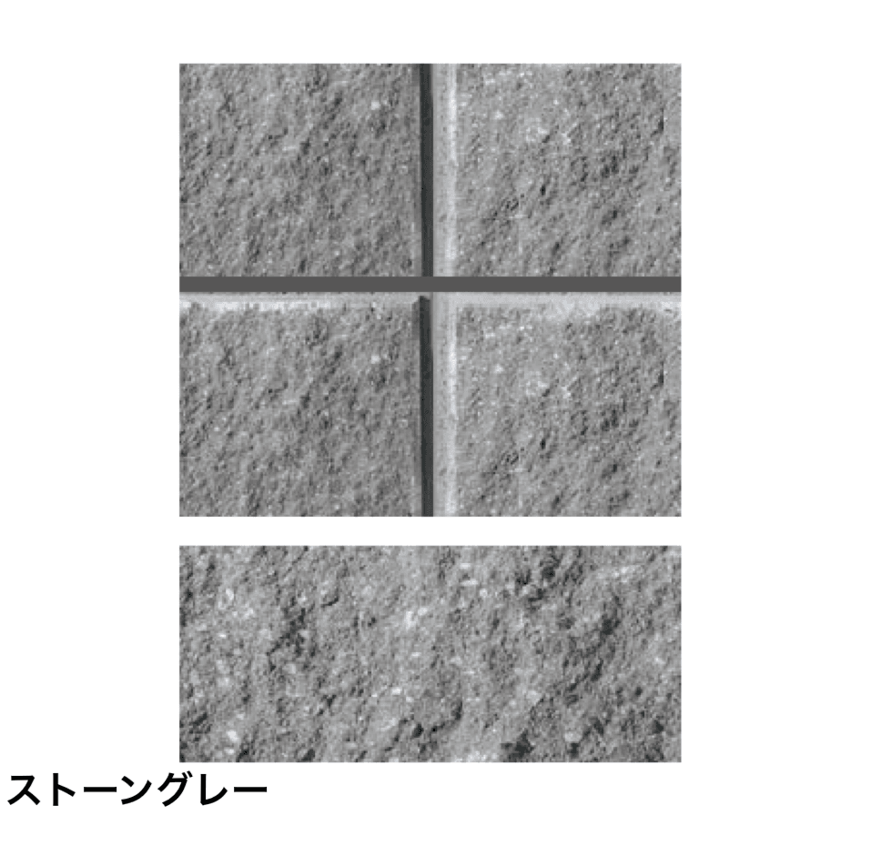 太陽エコブロックスの「RMワッフル」のサブ画像9