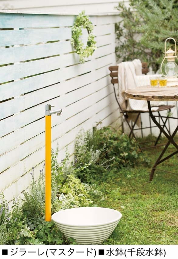 オンリーワンクラブの「ジラーレ/ジラーレW/ジラーレS【2024年版】」のサブ画像9