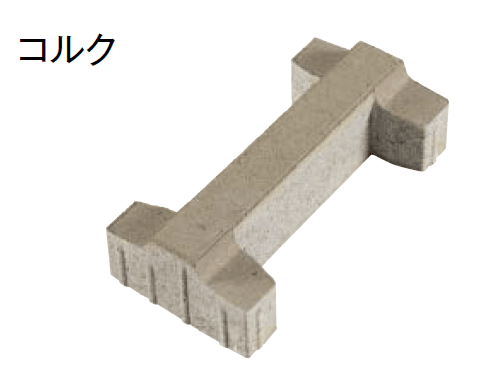 東洋工業の「グラス・ハイブリックボーダー【2024年版】」のサブ画像6