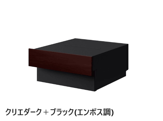 LIXILの「エクスポスト KN」のサブ画像11