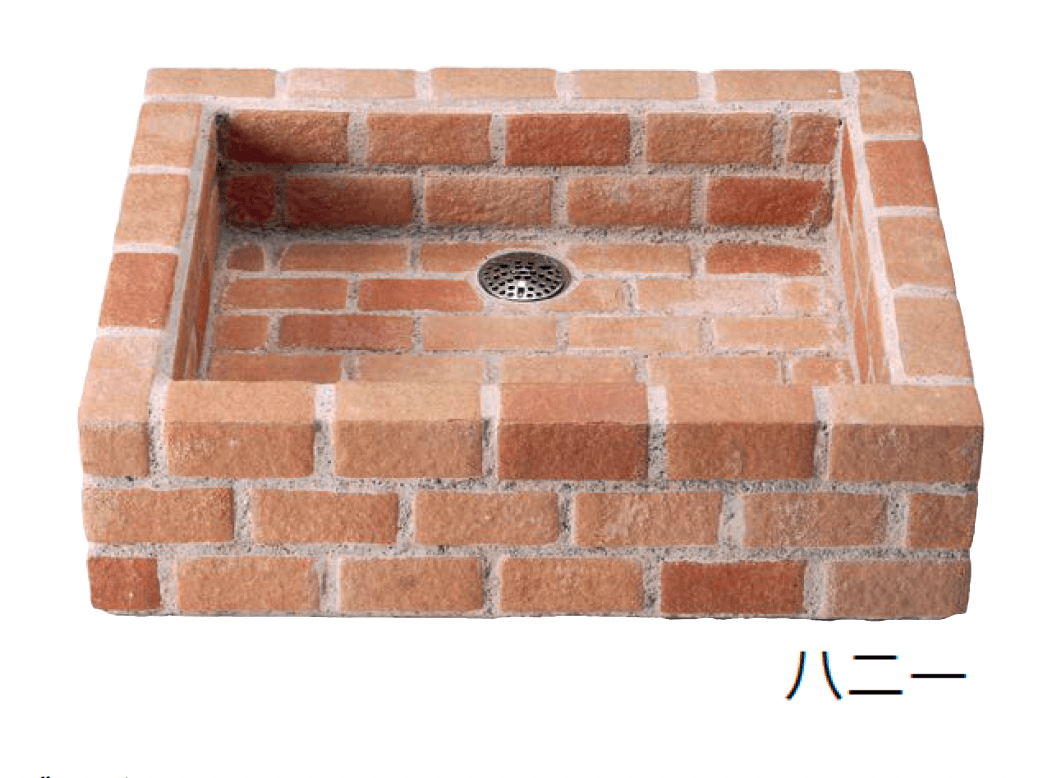 オンリーワンクラブの「ブリック【2024年版】」のサブ画像2