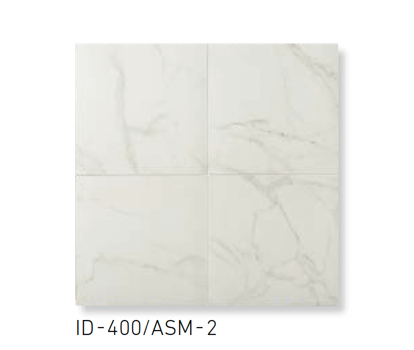 LIXILの「アソートマーブル」のサブ画像1