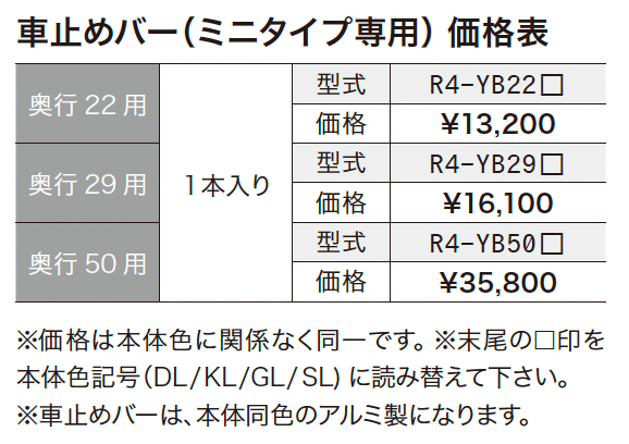 ゆとりオリジナルポート ミニ【2024年版】_価格_2