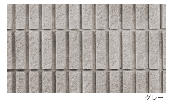 エスビックの「RECOM® 6RB」のサブ画像1