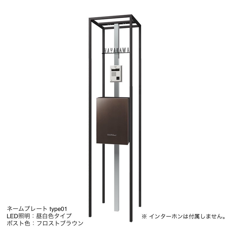 オンリーワンクラブの「ショーケース【2024年版】」のサブ画像11