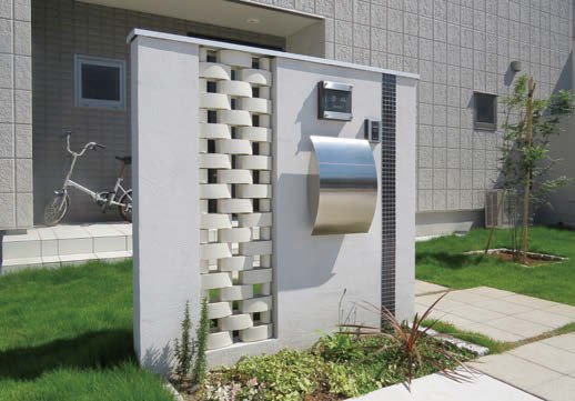 オンリーワンクラブの「セラミックスクリーン」のサブ画像3