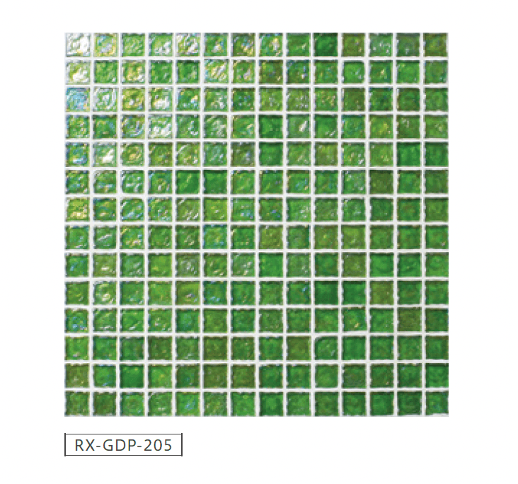 リビエラの「グラスキャンディ」のサブ画像2