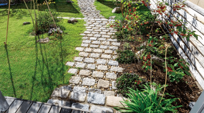 オンリーワンクラブの「スヴェリエストーン【2023年版】」のサブ画像4