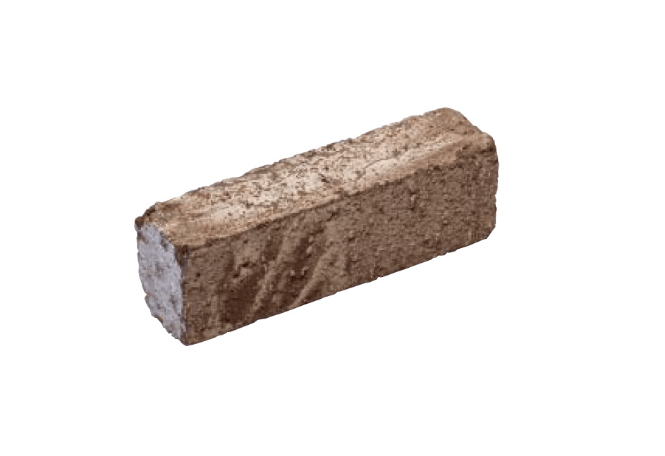 東洋工業の「ペイントボーダー」のサブ画像3