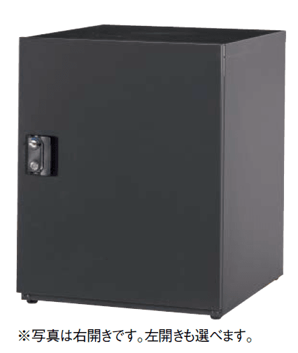 東洋工業の「アルモ」のサブ画像2